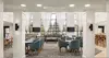 Staybridge Suites Minneapolis-Bloomington by IHG