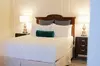 The Oxford Hotel