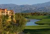 MARRIOTT VAC CLUB THE ENCLAVES