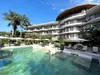 The Royal Corin Thermal Water Spa & Resort - Adults Only