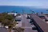 Quality Inn Rockport on Aransas Bay