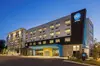 Tru By Hilton Charlotte Tyvola I-77