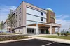 Home2 Suites by Hilton Wilkes-Barre