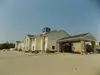 Cobblestone Hotel & Suites - Seward