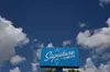 Signature Inn Miami
