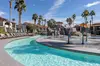 Omni Rancho Las Palmas Resort & Spa
