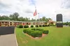 Sleep well Inn and Suites