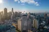 InterContinental Mark Hopkins by IHG