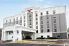 Hampton Inn Covington, GA