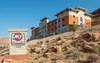 My Place Hotel-Moab, UT