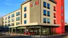 avid hotel Auburn - University Area by IHG