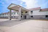 Days Inn by Wyndham Evansdale Waterloo
