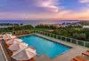 Miami Vacation Rentals - Coconut Grove