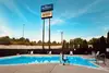 Baymont by Wyndham Indianapolis South