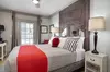 Bayfront Westcott House St Augustine B&B