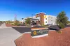 La Quinta Inn & Suites by Wyndham Williams-Grand Canyon Area