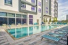 Tru by Hilton Fort Lauderdale Downtown