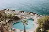 Hotel de Mar Gran Meliá - The Leading Hotels of the World