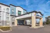 Comfort Suites Perrysburg - Toledo South