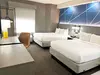 Comfort Inn Marietta-Atlanta near Ballpark/Galleria