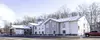 Cobblestone Inn & Suites - Brookville