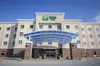 Holiday Inn Express & Suites Edwardsville by IHG