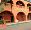 Hotel California