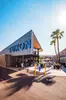 voco the Tuxon by IHG