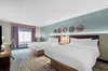 Hilton Garden Inn Cartersville