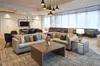 Staybridge Suites Wilmington Downtown by IHG