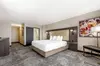 Brooklyn Center Hotel