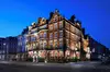 The Milestone Hotel