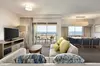 Embassy Suites by Hilton Monterey Bay Seaside
