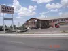 GRAND MOTOR INN DEMING