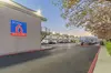 Studio 6 Hayward, Ca – Silicon Valley Gateway