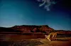 Sorrel River Ranch Resort