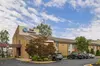 Best Western Manassas