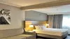 DoubleTree by Hilton Providence Airport Warwick