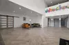 Wingate by Wyndham Savannah Gateway