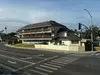 Ocean Gate Inn