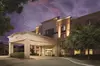 Pace Hotel Addison