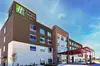 Holiday Inn Express & Suites Houston SW - Rosenberg by IHG