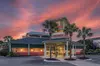Best Western Charleston Inn