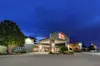 Best Western Plus Dubuque Hotel & Conference Center