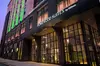 Homewood Suites by Hilton Raleigh Downtown