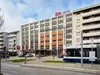 ibis Annemasse