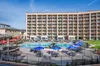 Crowne Plaza San Diego - Mission Valley by IHG