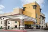 University Hotel - Davis Area by IHG