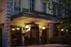 Baglioni Hotel Carlton - The Leading Hotels of the World