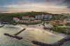 Sandals Grenada - ALL INCLUSIVE Couples Only